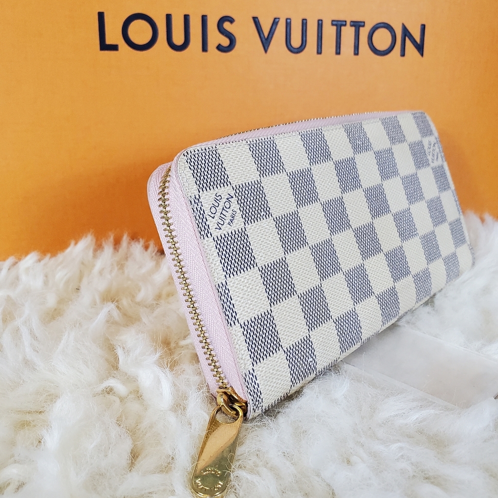 Meet your Posher, Keirah